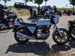 Ralf`s Z1R-S